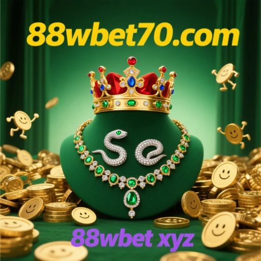 88wbet xyz